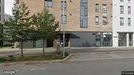 Apartment for rent, Ullensaker, Akershus, Dampsaga allé, Norway
