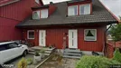 Apartment for rent, Trondheim Lerkendal, Trondheim, Nordslettvegen, Norway