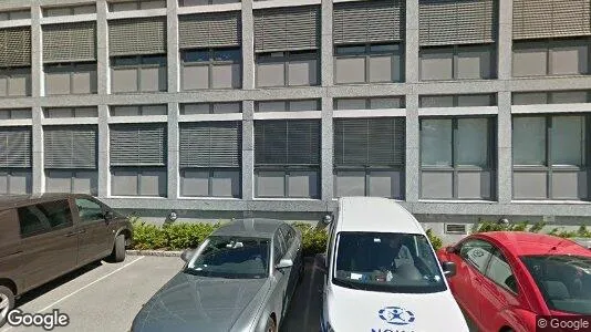 Apartments for rent in Oslo Grünerløkka - Photo from Google Street View