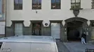 Apartment for rent, Bergen Bergenhus, Bergen (region), Kong Oscars gate, Norway
