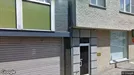 Apartment for rent, Gavere, Oost-Vlaanderen, Nieuwstraat