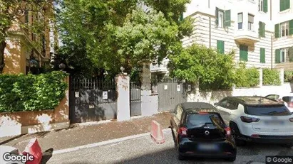 Apartments for rent in Romana - Photo from Google Street View