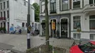 Apartment for rent, Amsterdam Centrum, Amsterdam, Sarphatistraat