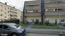 Apartment for rent, Essen, Nordrhein-Westfalen, Spervogelweg, Germany