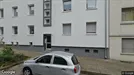 Apartment for rent, Essen, Nordrhein-Westfalen, Gervinusstraße, Germany