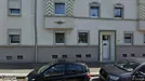 Apartment for rent, Essen, Nordrhein-Westfalen, Leimgardtsfeld, Germany