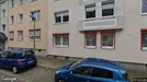 Apartment for rent, Essen, Nordrhein-Westfalen, Archenholzstraße, Germany
