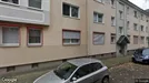 Apartment for rent, Essen, Nordrhein-Westfalen, Kerckhoffstraße, Germany