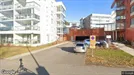 Apartment for rent, Espoo, Uusimaa, Korkoontie