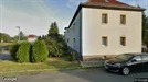 Apartment for rent, Leipzig, Sachsen, Steigerweg, Germany