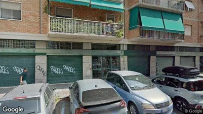 Apartments for rent in Milano Zona 9 - Porta Garibaldi, Niguarda - Photo from Google Street View