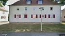 Apartment for rent, Zwickau, Sachsen, Feuerbachweg