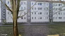 Apartment for rent, Chemnitz, Sachsen, Am Karbel, Germany