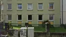 Apartment for rent, Bremerhaven, Bremen (region), Fr.-Ebert-Str.