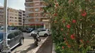 Apartment for rent, Rome, Largo Oreste Giorgi