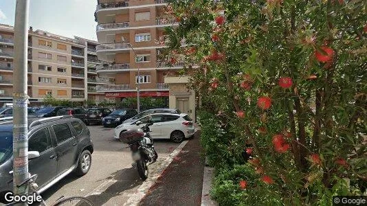 Apartments for rent in Location is not specified - Photo from Google Street View