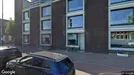 Apartment for rent, Haarlem, North Holland, Kampervest