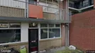 Apartment for rent, Wageningen, Gelderland, Kees Mulderweg