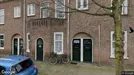 Apartment for rent, Wageningen, Gelderland, Julianastraat