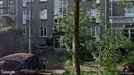 Apartment for rent, Arnhem, Gelderland, Parkstraat, The Netherlands
