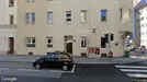 Apartment for rent, Innsbruck, Tirol, Innrain, Austria