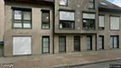 Apartment for rent, Schoten, Antwerp (Province), Braamstraat