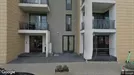 Apartment for rent, Cluj-Napoca, Nord-Vest, Strada Teodor Mihali, Romania