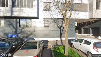 Apartments for rent in Location is not specified - Photo from Google Street View