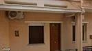 Apartment for rent, Patras, Western Greece, Αργυροκάστρου, Greece