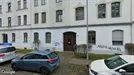 Apartment for rent, Magdeburg, Sachsen-Anhalt, Alexander- Puschkin Str.