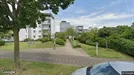 Apartment for rent, Recklinghausen, Nordrhein-Westfalen, Schillerpark