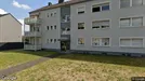 Apartment for rent, Recklinghausen, Nordrhein-Westfalen, In der Feige