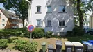Apartment for rent, Unna, Nordrhein-Westfalen, Am Heikenberg