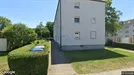 Apartment for rent, Unna, Nordrhein-Westfalen, Christian-Morgenstern-Straße