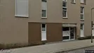 Apartment for rent, Essen, Nordrhein-Westfalen, Selmastraße