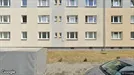 Apartment for rent, Dusseldorf, Nordrhein-Westfalen, Kiesselbachstraße