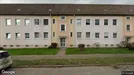 Apartment for rent, Recklinghausen, Nordrhein-Westfalen, Emscherstraße