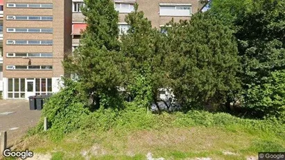 Apartments for rent in Heerlen - Photo from Google Street View