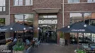 Apartment for rent, Veenendaal, Province of Utrecht, Tuinstraat
