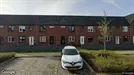 Apartment for rent, Zutphen, Gelderland, Kolkakkerlaan