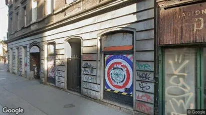 Apartments for rent in Location is not specified - Photo from Google Street View