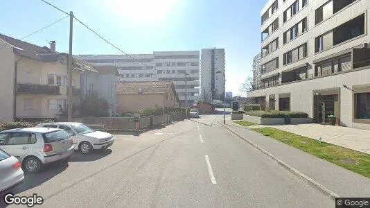 Apartments for rent in Location is not specified - Photo from Google Street View