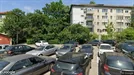 Apartment for rent, Timişoara, Vest, Strada București, Romania