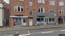 Apartment for rent, Aalborg Center, Aalborg (region), &lt;span class=&quot;blurred street&quot; onclick=&quot;ProcessAdRequest(10736300)&quot;&gt;&lt;span class=&quot;hint&quot;&gt;See streetname&lt;/span&gt;[xxxxxxxxxxxxx]&lt;/span&gt;