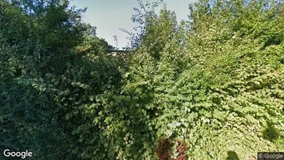 Apartments for rent in Ballerup - Photo from Google Street View