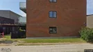 Apartment for rent, Odense C, Odense, &lt;span class=&quot;blurred street&quot; onclick=&quot;ProcessAdRequest(10736860)&quot;&gt;&lt;span class=&quot;hint&quot;&gt;See streetname&lt;/span&gt;[xxxxxxxxxxxxx]&lt;/span&gt;