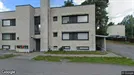 Apartment for rent, Lapinjärvi, Uusimaa, Petäikönkatu
