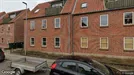 Apartment for rent, Rudkøbing, Funen, Støbergården