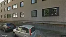 Apartment for rent, Karlshamn, Blekinge County, Kungsgatan, Sweden