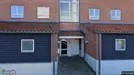 Apartment for rent, Horsens, Central Jutland Region, &lt;span class=&quot;blurred street&quot; onclick=&quot;ProcessAdRequest(10739730)&quot;&gt;&lt;span class=&quot;hint&quot;&gt;See streetname&lt;/span&gt;[xxxxxxxxxxxxx]&lt;/span&gt;